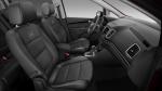 Seat Alhambra 20th Anniversary 2016 года